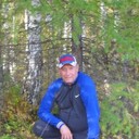  ,   , 50 ,   , 