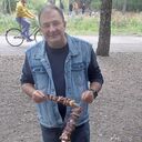 ���������� ������, ���� ������� Misha, 53 ����, ������������ ��� ����� � ���������, c�������� ���������