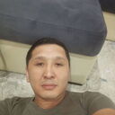 ���������� ������, ���� ������� �����, 45 ���, ������������ ��� ������, ����� � ���������, c�������� ���������, ���������