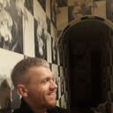 ���������� ���������, ���� ������� ����, 42 ����, ������������ ��� ������, ����� � ���������