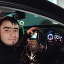 ���������� ������, ���� ����� ���, 25 ���, ������������ ��� ������, ����� � ���������