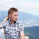  ,   AlekS, 39 ,   ,   , c 