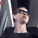  ,   , 24 ,   ,   , c 