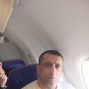  ,   Turab, 44 ,   ,   , c , 