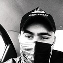 ���������� �������, ���� ������� ������, 31 ���, ������������ ��� ������, ����� � ���������