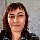  ,   , 47 ,     , c 