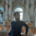 ���������� �����, ���� ������� ���������, 35 ���, ������������ ��� ������, ����� � ���������, c�������� ���������