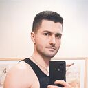 ���������� ������, ���� ������� �����, 40 ���, ������������ ��� ����� � ���������, c�������� ���������