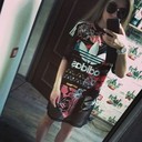  ,   , 28 ,   ,   , c 