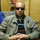 -,   , 50 ,   ,   