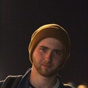  -,   , 26 ,   ,   