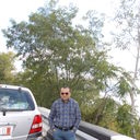  ,   Ramiz, 43 ,   ,   , c 