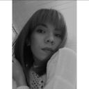 ���������� �����-���������, ���� ������� ���������, 39 ���, ������������ ��� ������, ����� � ���������