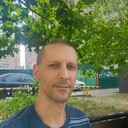  ,   , 48 ,   c 