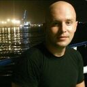 ,   Yevhen, 44 ,   ,   , c 
