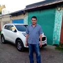  ,   , 45 ,  