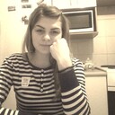 ���������� ������, ���� ������� ���������, 28 ���, ������������ ��� ������, ����� � ���������, c�������� ���������