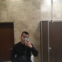 ���������� ���������� �����, ���� ����� �������, 22 ����, ������������ ��� ������, ����� � ���������, ���������