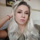 ���������� ������, ���� ������� �����, 33 ����, ������������ ��� ���������