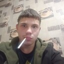  ,   , 18 ,   ,   