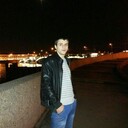 ���������� �����-���������, ���� ������� �����, 37 ���, ������������ ��� c�������� ���������