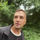 ���������� ����������, ���� ������� Evgeny, 53 ����, ������������ ��� c�������� ���������