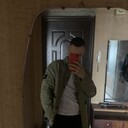  ,   , 22 ,   ,   