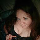 ���������� �����-���������, ���� ������� ���������, 33 ����, ������������ ��� ���������