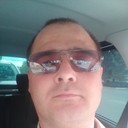 ���������� ����, ���� ������� ���������, 47 ���, ������������ ��� ������, ����� � ���������, c�������� ���������, ���������