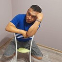  -,   , 45 ,   ,   