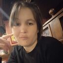  ,   , 29 ,     , c , 