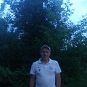  ,   , 49 ,     , c 
