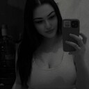  --,   , 22 ,   ,   