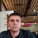  ,   , 48 ,  