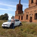 ���������� �����������, ���� ������� ������, 40 ���, ������������ ��� ������, ���������