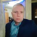  ,   Danya, 30 ,   ,   , c , 
