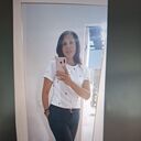  ,   Inga, 45 ,     , c 