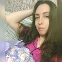 ���������� ������, ���� ������� Vika, 25 ���, ������������ ��� ������, ����� � ���������, c�������� ���������, ���������