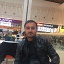 ���������� ������, ���� ������� �����, 40 ���, ������������ ��� ������, ����� � ���������, c�������� ���������, ���������