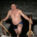 ���������� �����������, ���� ������� ����, 50 ���, ������������ ��� ������, ����� � ���������, c�������� ���������