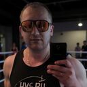 ���������� ����, ���� ������� ����, 36 ���, ������������ ��� ����� � ���������, ���������