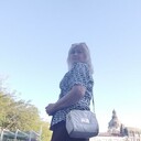  Hatvan,   , 55 ,     , c 