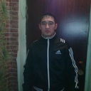  ,   , 35 ,   ,   , c , 