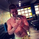 ���������� ���, ���� ������� �������, 36 ���, ������������ ��� ������, ����� � ���������, c�������� ���������