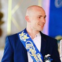  ,   , 30 ,   c 