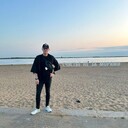  ,   , 34 ,   ,   , c , 