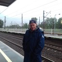 ���������� �����-���������, ���� ������� ��������, 56 ���, ������������ ��� ������, ����� � ���������, c�������� ���������