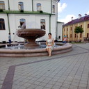  ,   , 65 ,     , c 