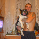 ���������� ������ ��������, ���� ������� �����, 44 ����, ������������ ��� ������, ����� � ���������, c�������� ���������