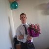  ,   , 38 ,   